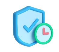 Shipping Protection 🔐🚚