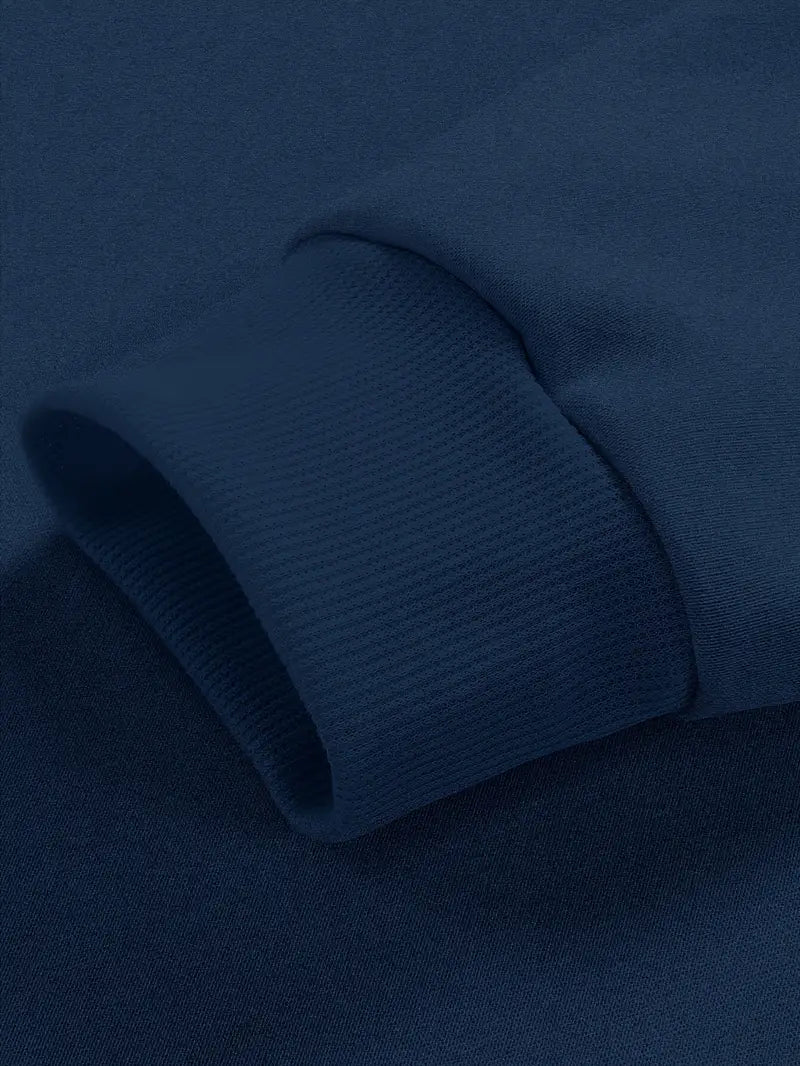 MONACO Sweatshirt – 50% Off