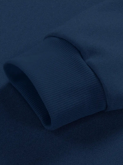 MONACO Sweatshirt – 50% Off