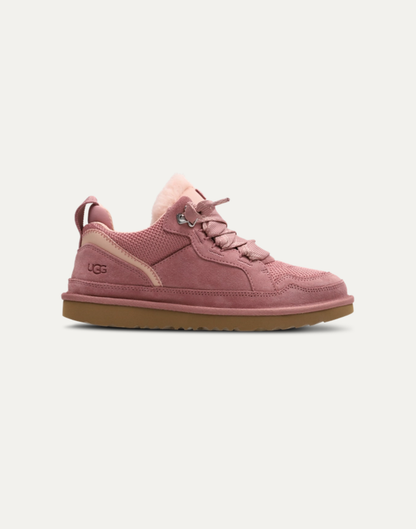 Vera Sneakers - Lowmel