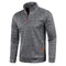 Black Gray