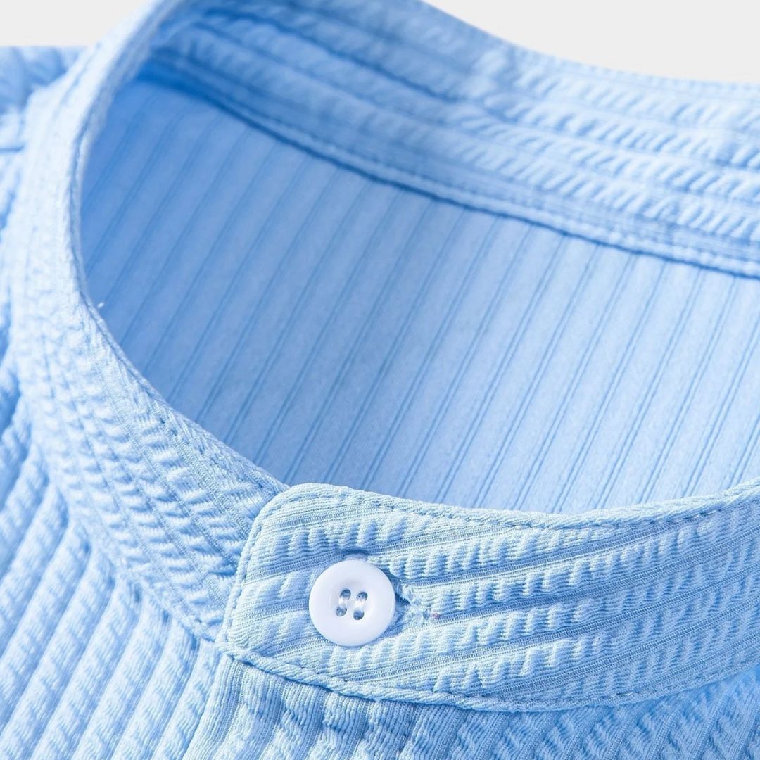 Men's 2-Piece Short Set Lauren - 50% OFF