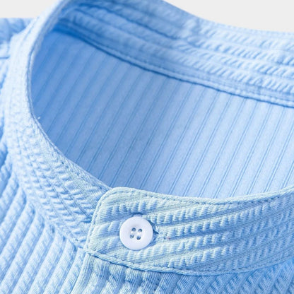 Men's 2-Piece Short Set Lauren - 50% OFF
