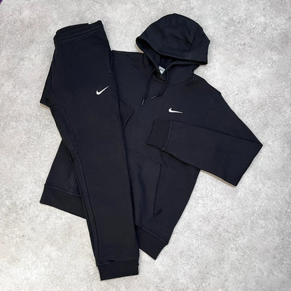 Complete Tracksuit Set Nike - 50% OFF