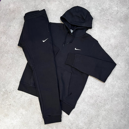 Complete Tracksuit Set Nike - 50% OFF