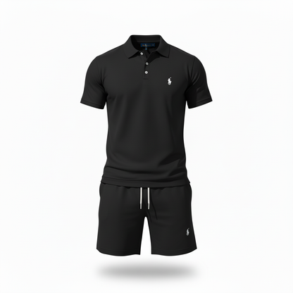 Men’s 2-Piece Set “Lauren” – 50% OFF