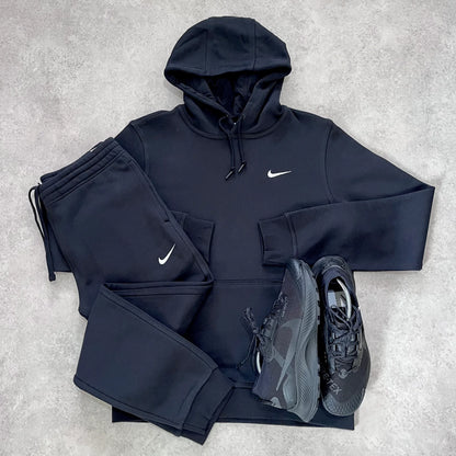 Complete Tracksuit Set Nike - 50% OFF