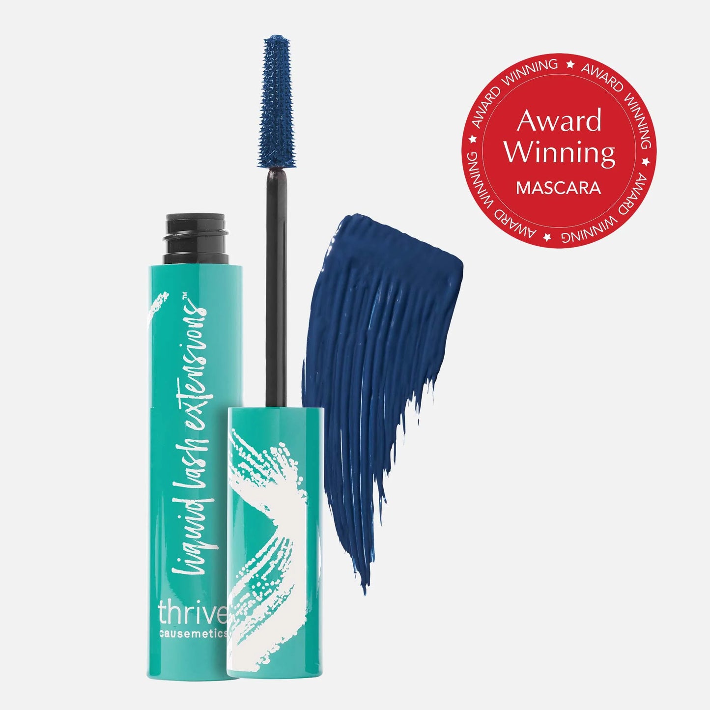 Liquid Lash™ Extensions Tubing Mascara