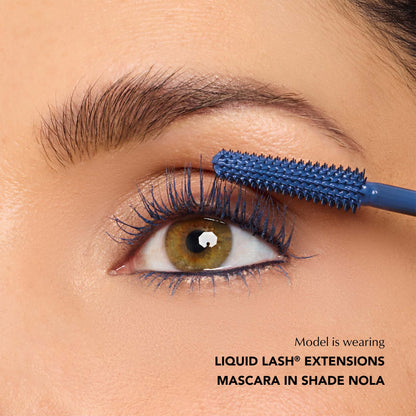 Liquid Lash™ Extensions Tubing Mascara
