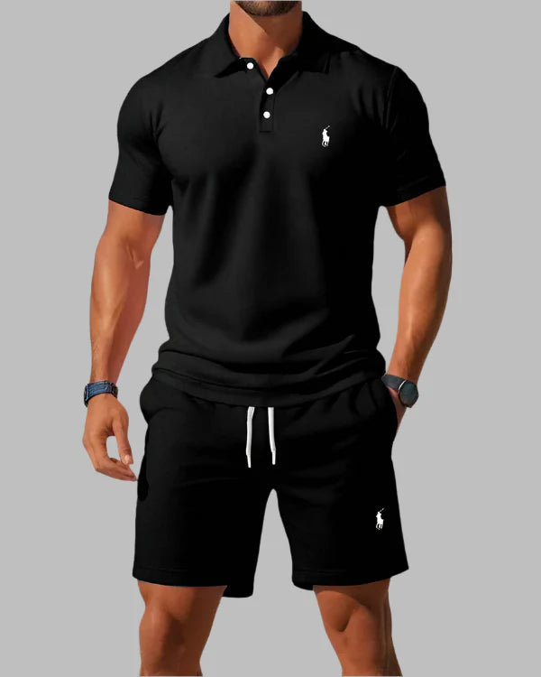 Set Summer for Men - 50% OFF