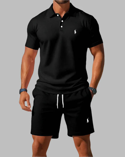 Set Summer for Men - 50% OFF