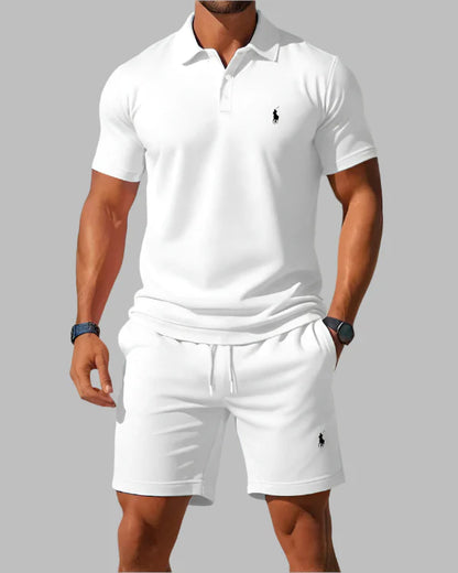 Set Summer for Men - 50% OFF