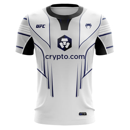 Quick-Dry Tee UFC Combat