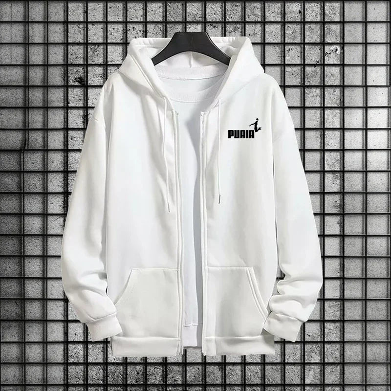 Trendy Cozy Tracksuit | UNISEX