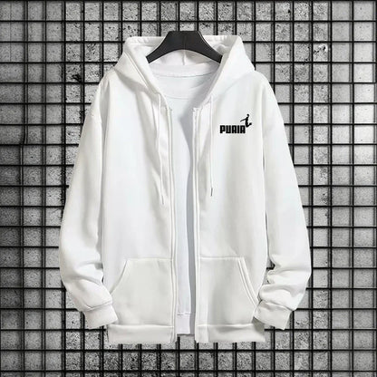 Trendy Cozy Tracksuit | UNISEX