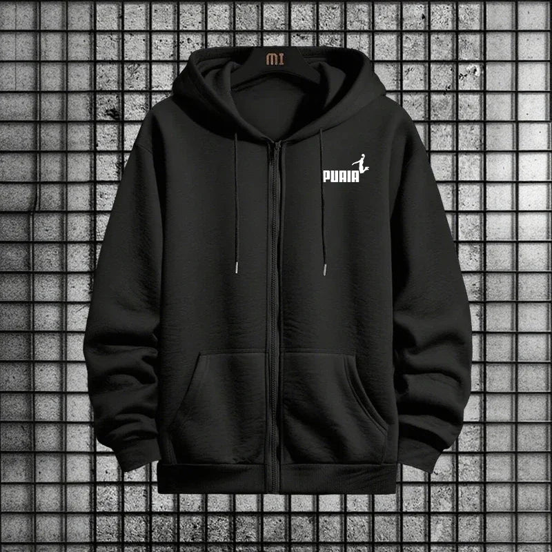 Trendy Cozy Tracksuit | UNISEX