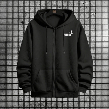 Trendy Cozy Tracksuit | UNISEX