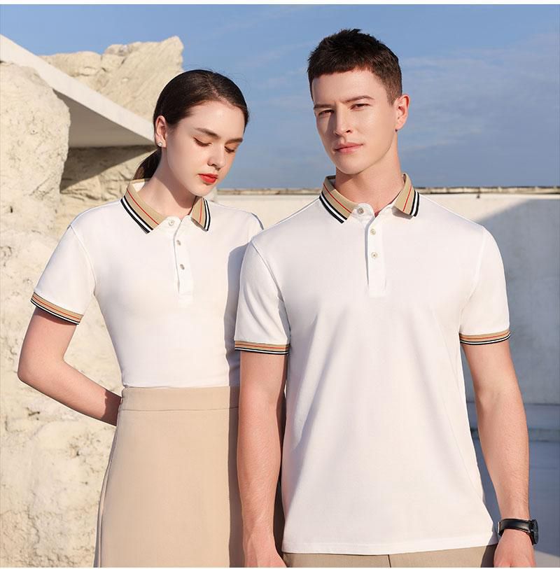 Men's Polo Shirt "Berry" - 50% OFF