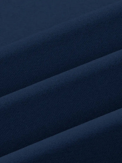 MONACO Sweatshirt – 50% Off