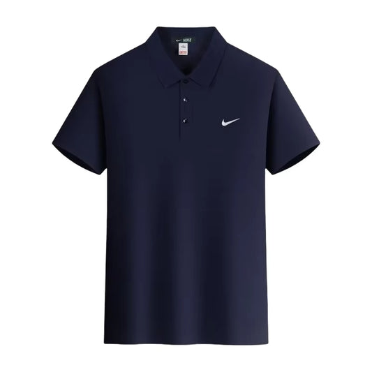 Men's Polo Shirt - 50% OFF