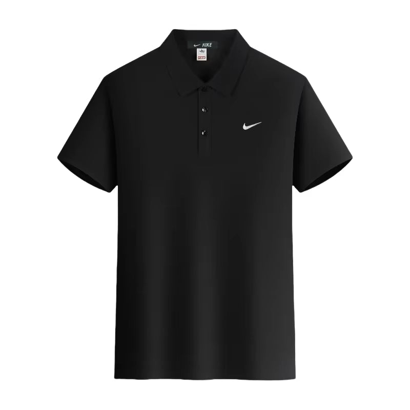 Men's Polo Shirt - 50% OFF