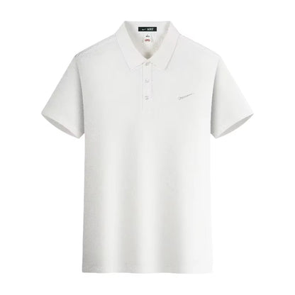 Men's Polo Shirt - 50% OFF