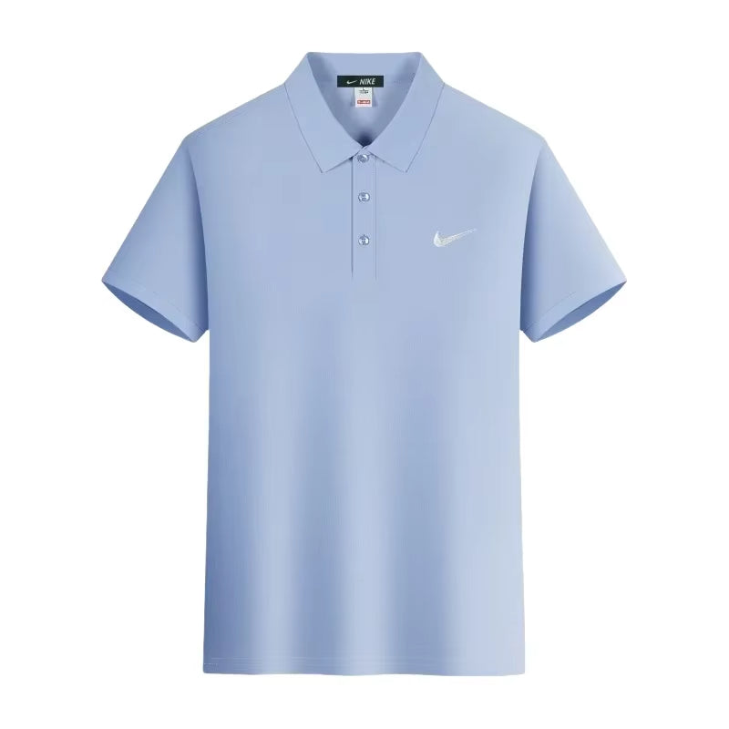 Men's Polo Shirt - 50% OFF