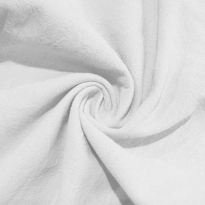 Men's 2-Piece Set Cotton Line - 50% OFF