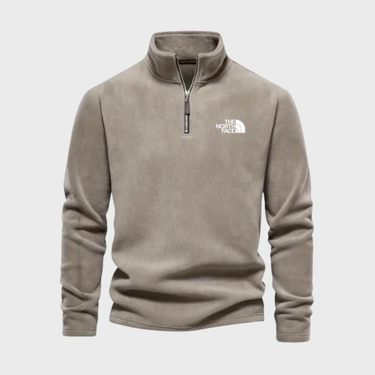 Men's Fleece for Winter 2025!