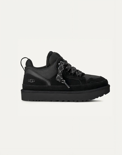 Vera Sneakers - Lowmel