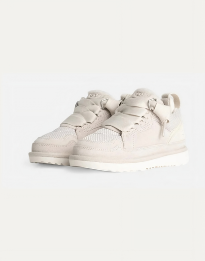 Vera Sneakers - Lowmel