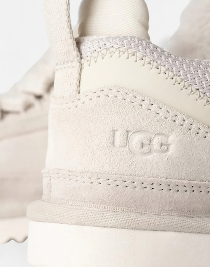 Vera Sneakers - Lowmel