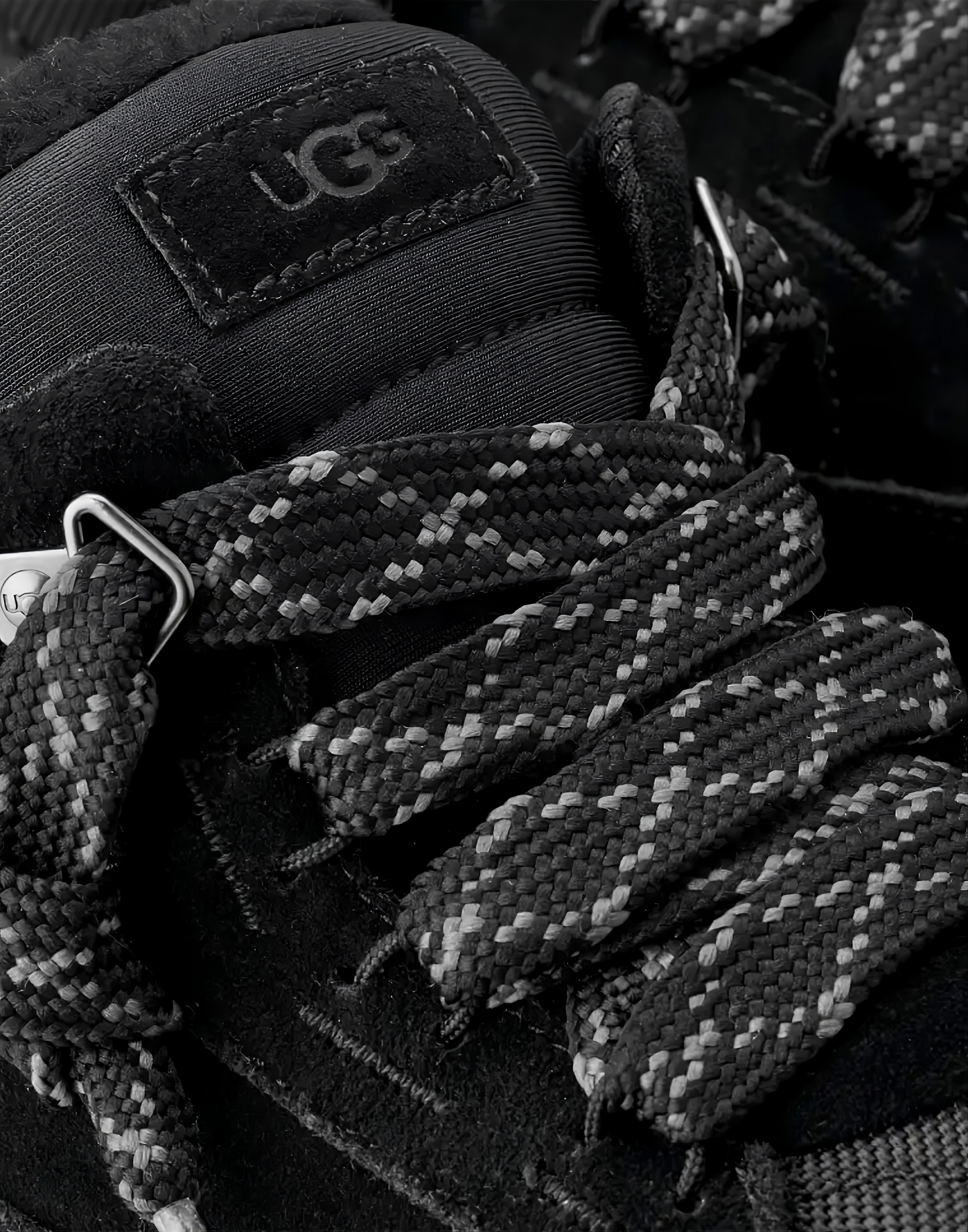 Vera Sneakers - Lowmel