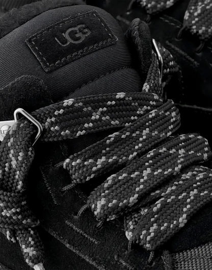 Vera Sneakers - Lowmel